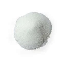 Tert Butyl Catechol ( TBC ), 25 kg Bag, >99% - ChemicalBook India