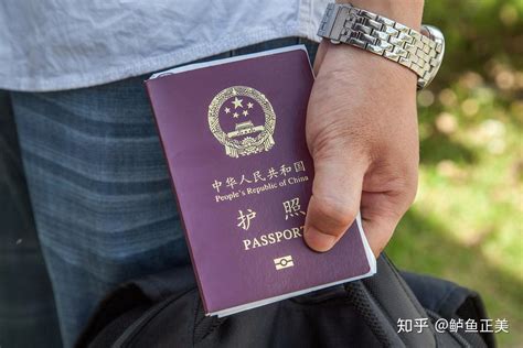 vip版旅游护照怎么办理，旅游护照办理流程