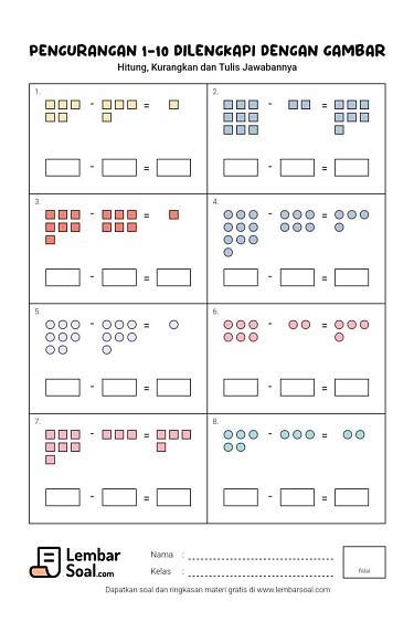 Image result for Strategy Software Design Pattern