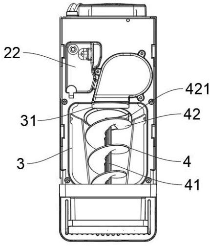 Image result for LiCoO2 Stem