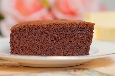 Éˆ´Æ‘ Ã‚Ã„Ã‚Š Leaked