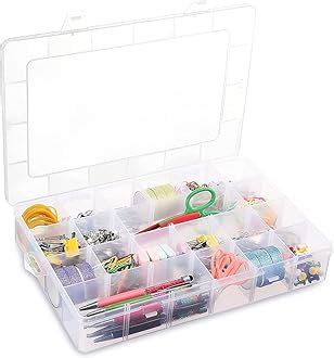 Amazon.in: DPISZONE: Storage Organizer