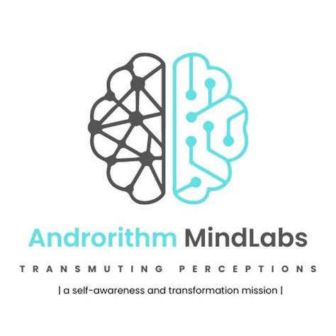 Androrithm MindLabs
