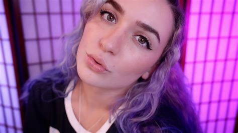TW Pornstars - RoseASMR. Twitter. new ASMR video!!! c: ♡ i MUST take care of YOU ♡ (tired. 11:04 ...