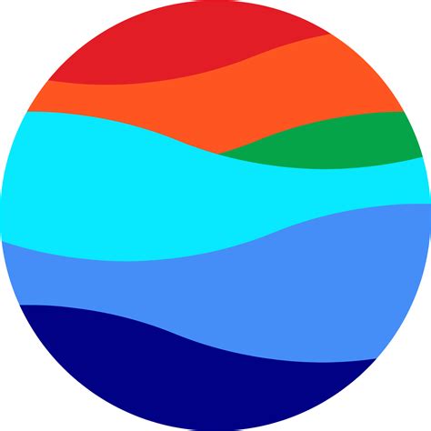 Image result for JavaScript Canvas Examples