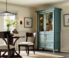 Dining Room Storage Cabinets by Dining Room Storage Cabinet Cabinetry Dining Room Storage Cabinets