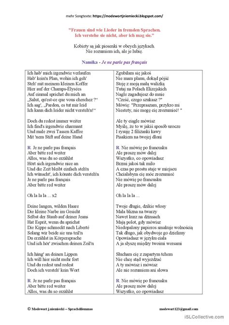 SongText 的图像结果