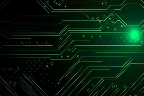 Tech Website Background 的图像结果