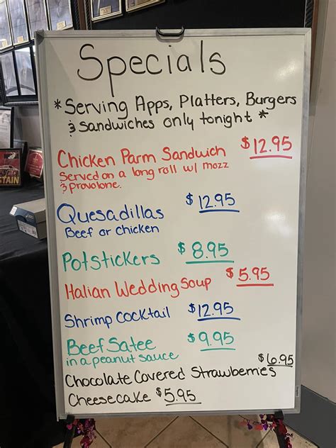 Moose Craft Mods 的图像结果