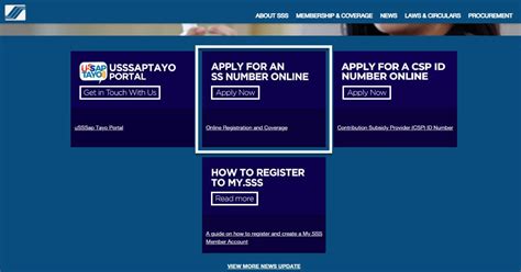 Image result for How to Get Authenticator Code for SSS