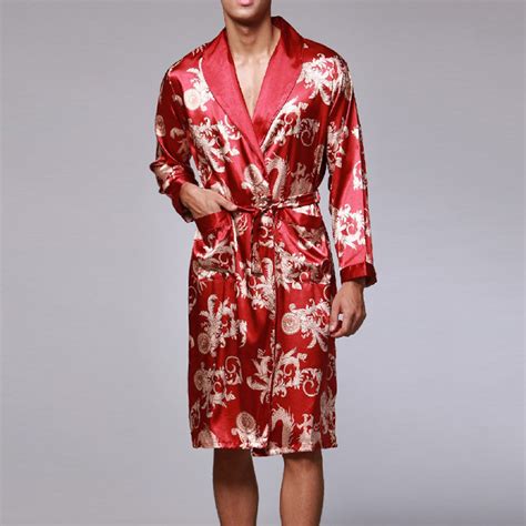 Bath Robes Male Men Towel Summer Robes Mens Home Wear, Couple, Summer ...
