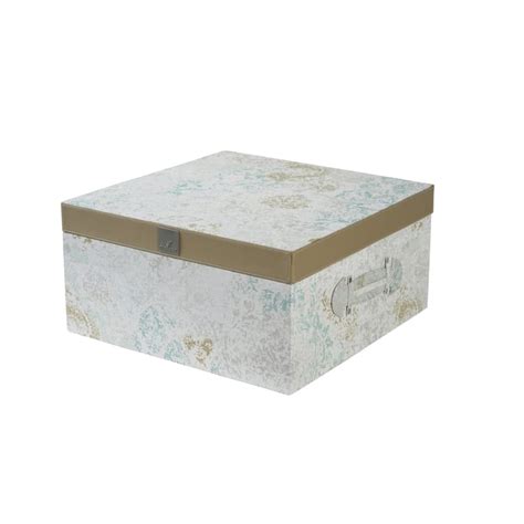 Buy MASPAR Vintage Renaissance Cotton 6Pcs Printed Double Bed-In-A-Bag ...