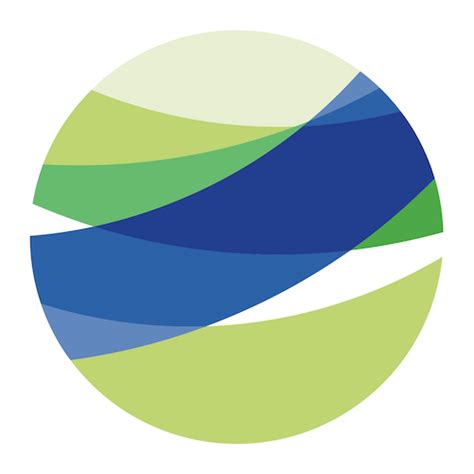 Image result for Main Model in Fast API