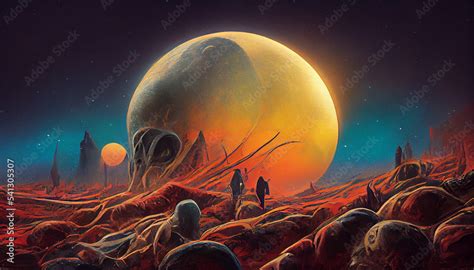 Alien World Computer 的图像结果