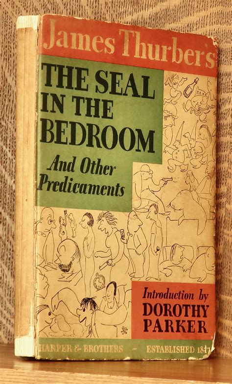 Andre The Seal Book