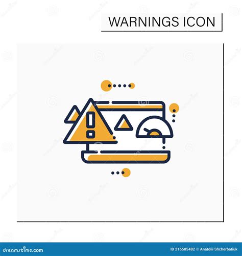 Computer Loading Sign 的图像结果