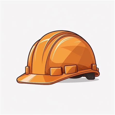 Page 2 | Hard hat graphic Photos - Download Free High-Quality Pictures ...