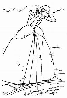 malvorlagen cinderella malvorlagen fur kinder ausmalbilder cinderella kostenlos malvorlagen cinderella malvorlagen fur kinder ausmalbilder cinderella kostenlos