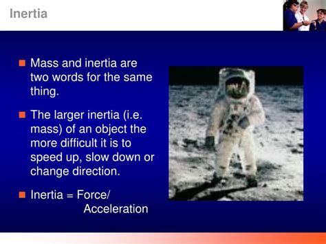 Mass 的图像结果