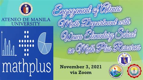 Image result for Math Plus Thing Work