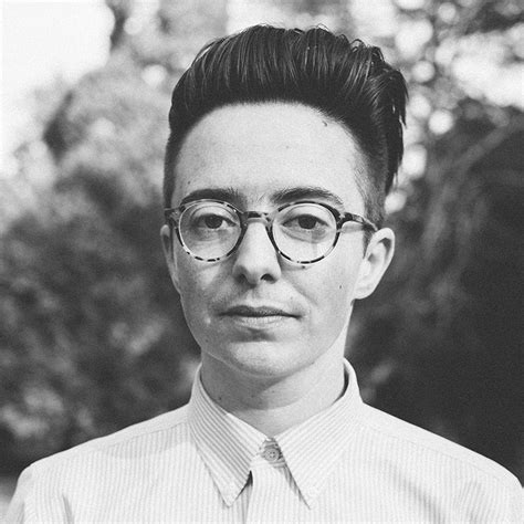 DEAN SPADE - Author of Normal Life: Administrative Violence, Critical ...