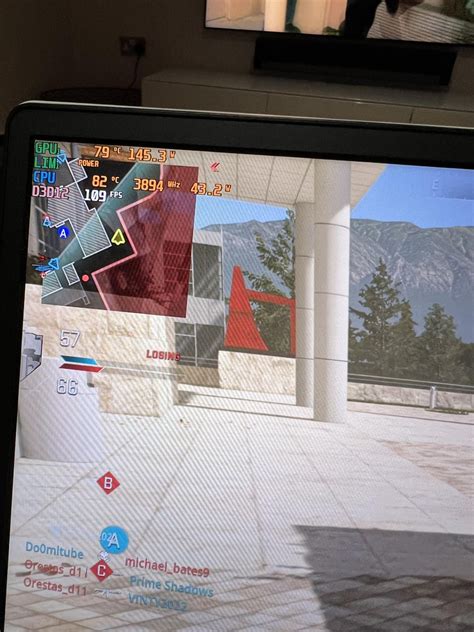 Alienware X15 Alien Head 的图像结果