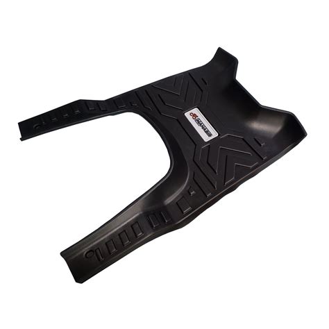 Ather Accessories Manufacturers & Suppliers in India – MAHABIR INDUSTRIES