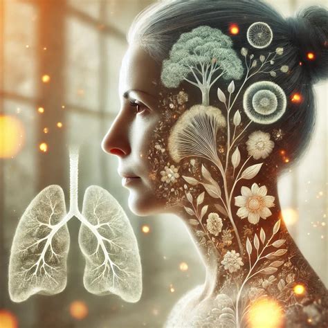 Mold Allergy Panel – YourLabWork