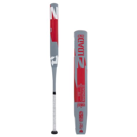 Usssa Softball Catcher Rules at Mark Cox blog