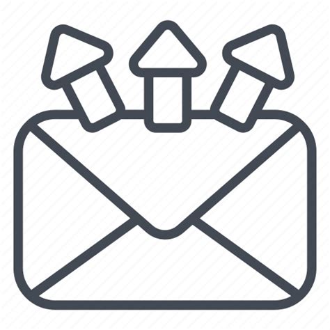 E-Mail 的图像结果