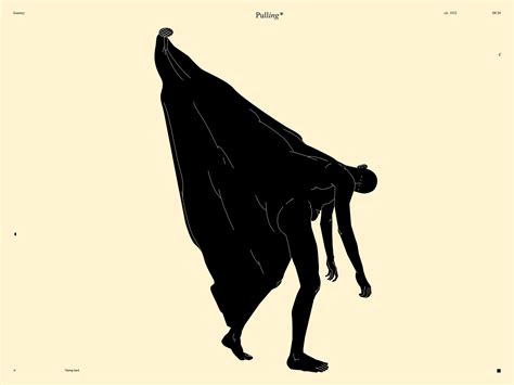 Image result for Coding Pulling