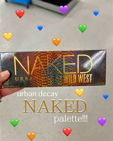 T•J• MAXX FINDS🌸🎀🩰🩷🌷👙 | แกลเลอรีที่โพสต์โดย elizabethnicole | Lemon8