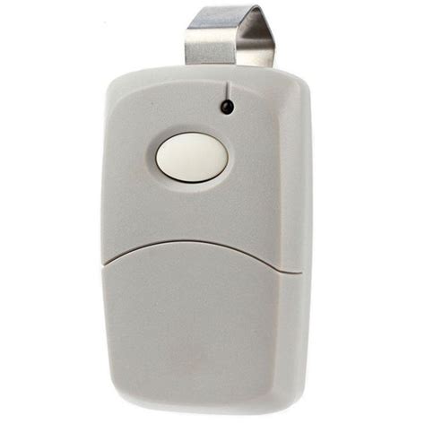 Image result for Multi Code by Linear