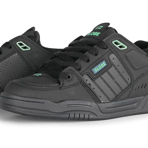 Globe Skate Shoes 的图像结果