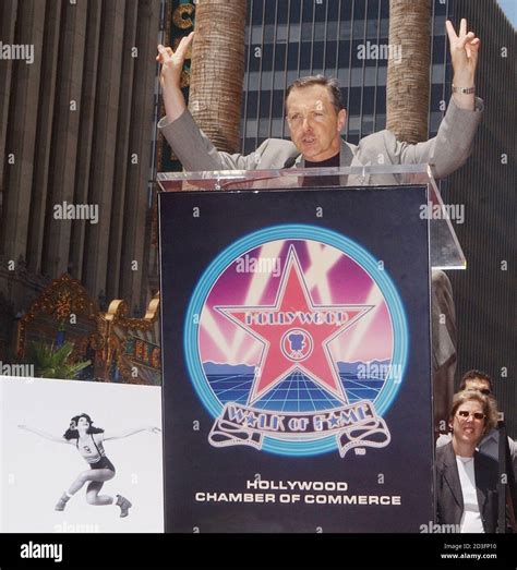 20 june 1989 hi-res stock photography and images - Alamy