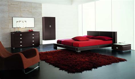 bedroom design ideas for bachelor