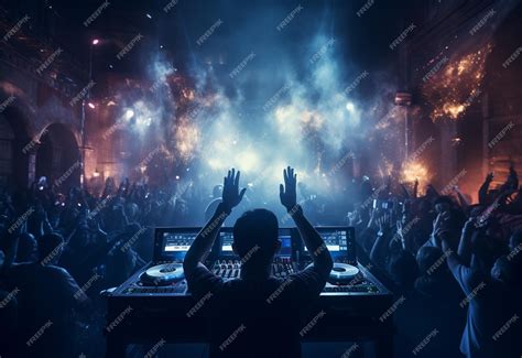 DJ Music 的图像结果