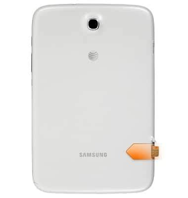 Image result for Will Note 8 Sim Card Fit Note 9