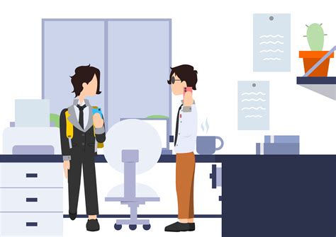 Art About People at Work 的图像结果