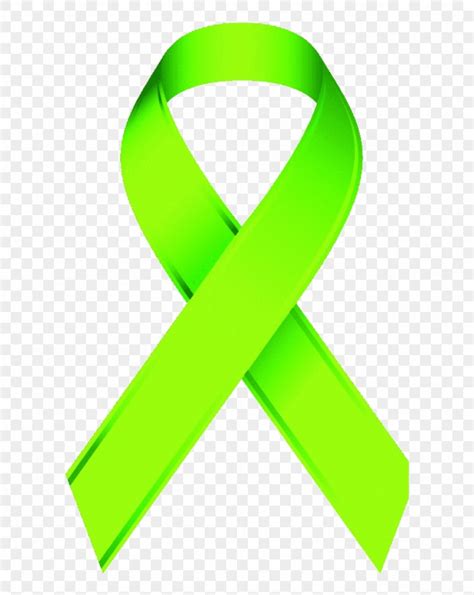 green cancer ribbon clipart 10 free Cliparts | Download images on ...