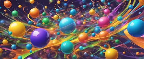 Particles 的图像结果