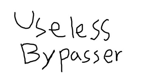 Image result for Untitled Attack On Titan Script Pastebin