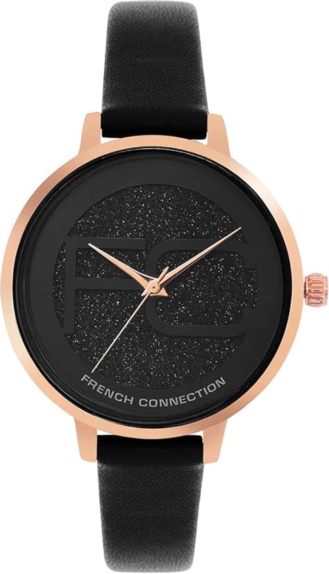 Casio Analog Green Dial Men's Watch-EFR-S108D-3AVUDF - Price History