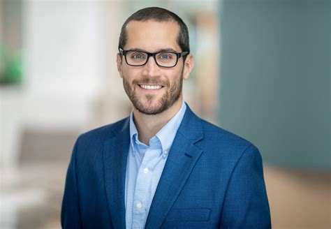 Kyle Huie - Consumer Brands Association