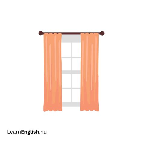 Living Room in Spanish: Living Room Vocabulary in Spanish - learn spanish