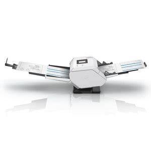 B11B255501 | Epson WorkForce DS-32000 A3 Duplex Sheet-fed Document ...