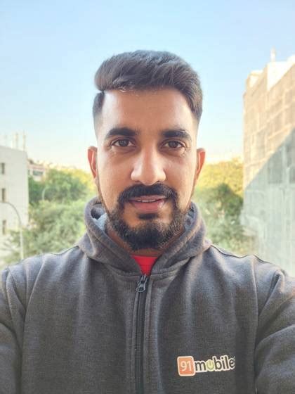 vivo V20 Pro - Full Specifications & Price in India (28th May, 2026 ...