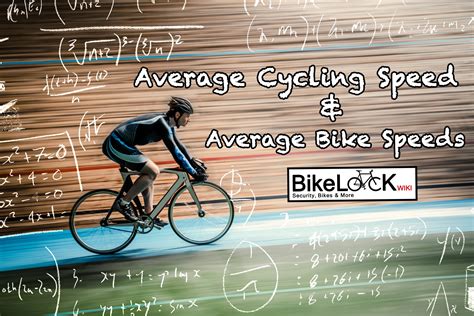 Average Speed Of Professional Cyclist And What It Means For Your Training
