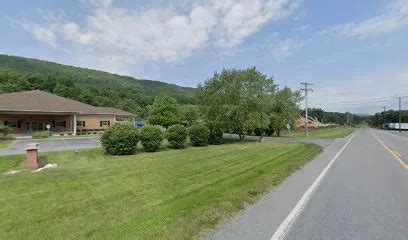 Hollinger Funeral Home & Crematory, Inc. - Funeral Home Pages