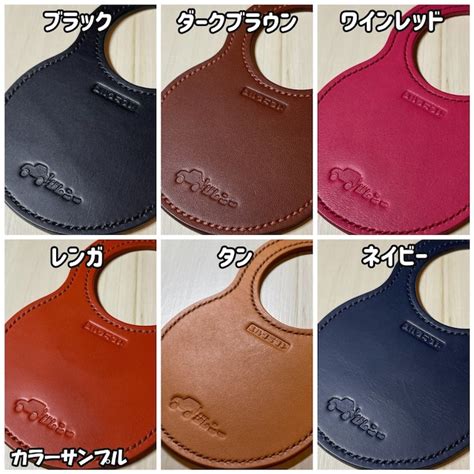 MR52SMR92Sハスラーフューエルエプロンショートカラーオーダー（ガラスリッド用） | ユルクラフト